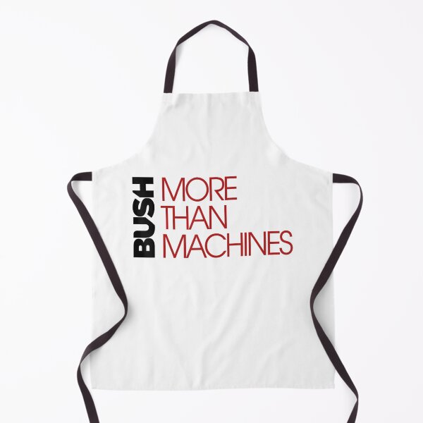 Item preview, New Photo Design Style Normal designed and sold by GeorgeaNixion.