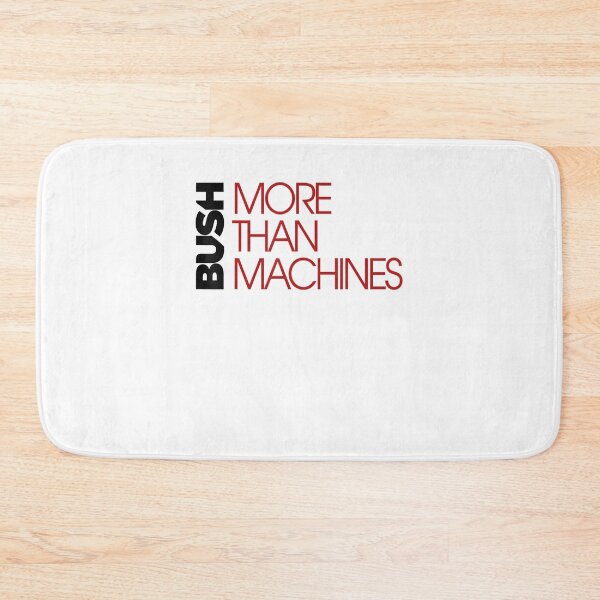 Item preview, New Photo Design Style Normal designed and sold by GeorgeaNixion.