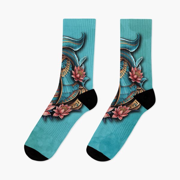 Item preview, Egyptian Falcon God designed and sold by nicky2342.