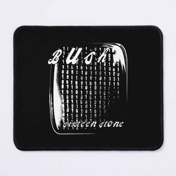 Item preview, On Stage Thank You designed and sold by GeorgeaNixion.