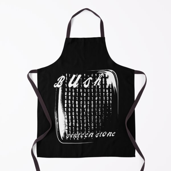 Item preview, On Stage Thank You designed and sold by GeorgeaNixion.