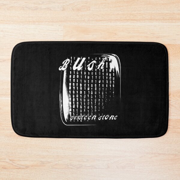 Item preview, On Stage Thank You designed and sold by GeorgeaNixion.