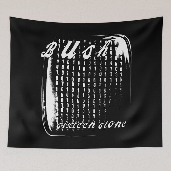 Item preview, On Stage Thank You designed and sold by GeorgeaNixion.