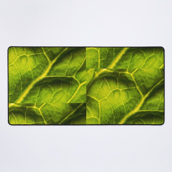 Item preview, Resumen Macro Lechuga designed and sold by numberchic.