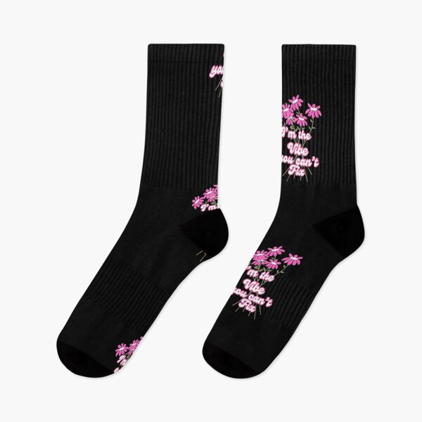Item preview, I’m the vibe you can’t find. designed and sold by PapaMatrix.