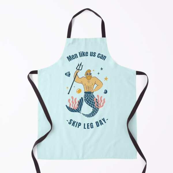 Item preview, Skip Leg Day designed and sold by Fanverse Merchandise.
