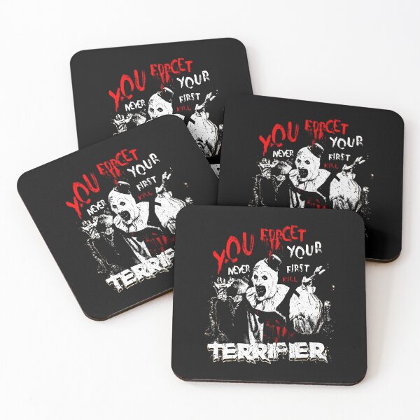 Item preview, First Kill Gift For  You designed and sold by Morehedions.