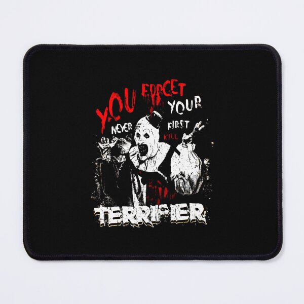 Item preview, First Kill Gift For You designed and sold by Morehedions.