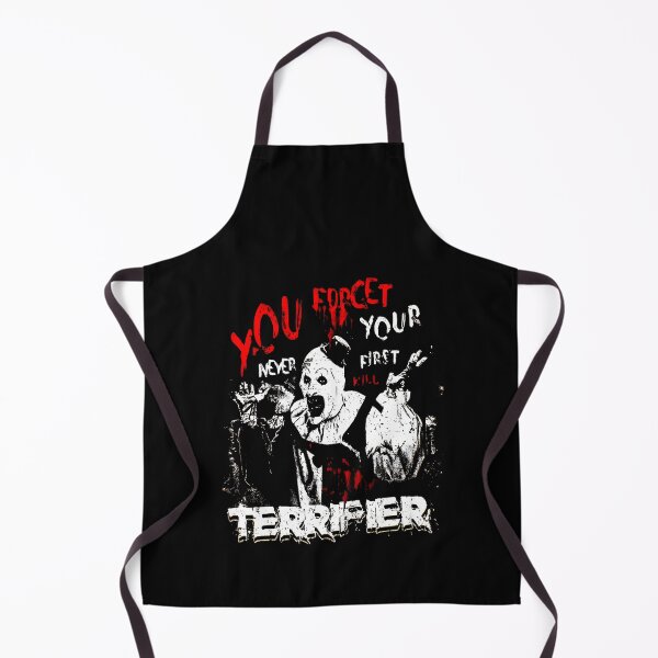 Item preview, First Kill Gift For You designed and sold by Morehedions.