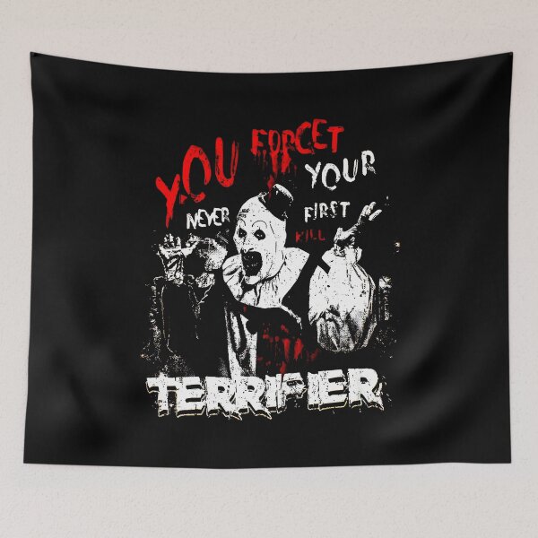 Item preview, First Kill Gift For  You designed and sold by Morehedions.