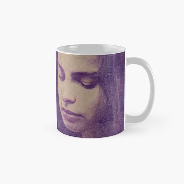 Item preview, Mazzy Star design designed and sold by clouds-la.