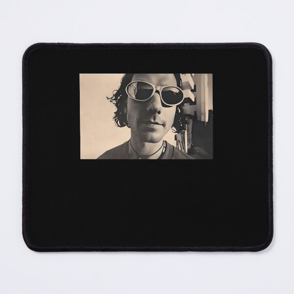 Item preview, Photo Vintage 90S Band designed and sold by GeorgeaNixion.
