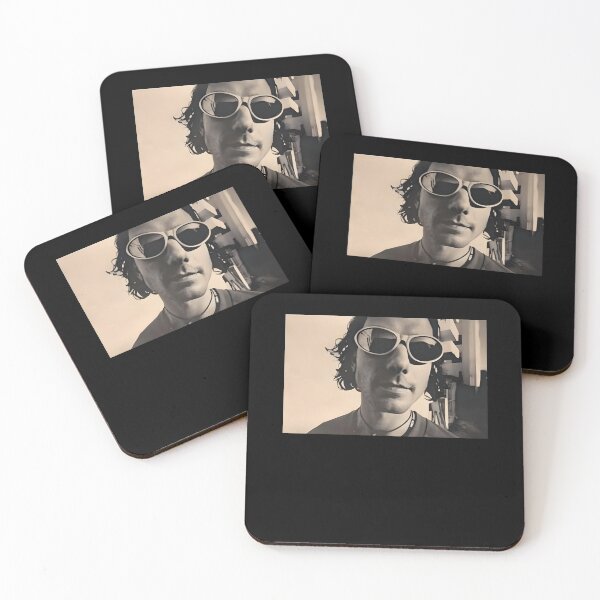 Item preview, Photo Vintage 90S Band designed and sold by GeorgeaNixion.