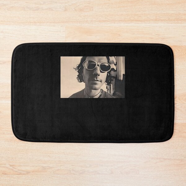 Item preview, Photo Vintage 90S Band designed and sold by GeorgeaNixion.