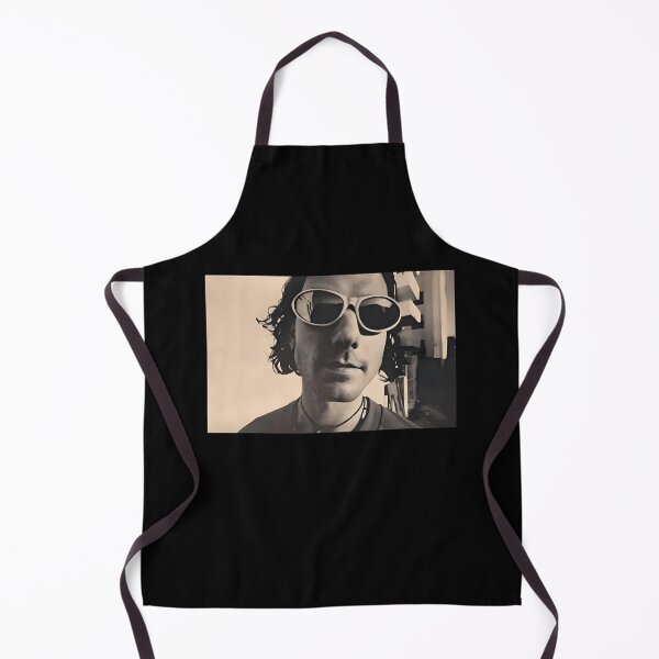 Item preview, Photo Vintage 90S Band designed and sold by GeorgeaNixion.