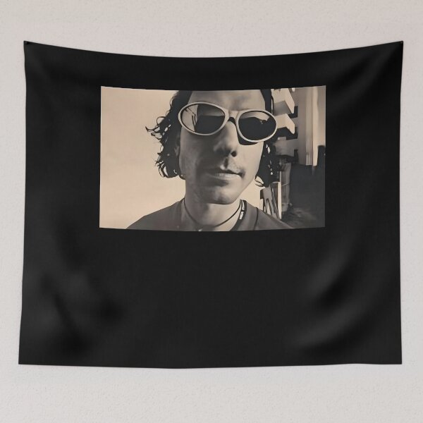Item preview, Photo Vintage 90S Band designed and sold by GeorgeaNixion.