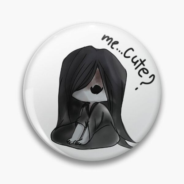 Item preview, mr crawling  designed and sold by Ophelia  Psg.