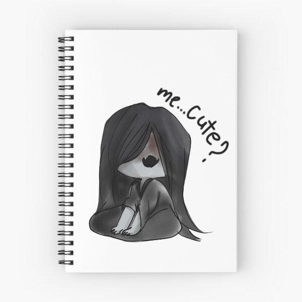 Item preview, mr crawling  designed and sold by Ophelia  Psg.