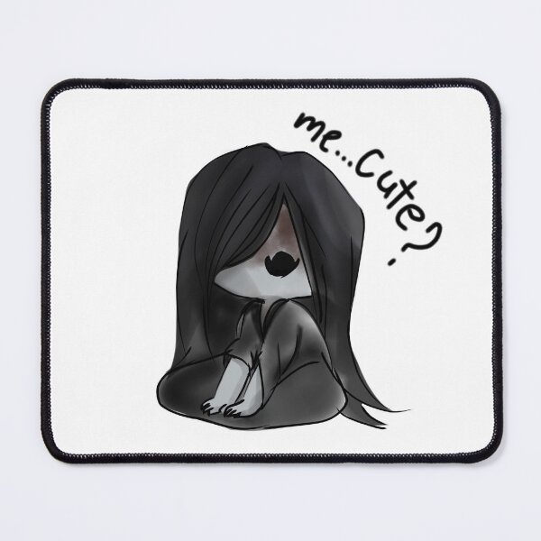 Item preview, mr crawling  designed and sold by Ophelia  Psg.