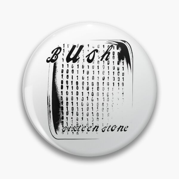 Item preview, Singer And Handsome Men designed and sold by GeorgeaNixion.