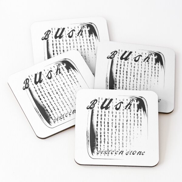 Item preview, Singer And Handsome Men designed and sold by GeorgeaNixion.