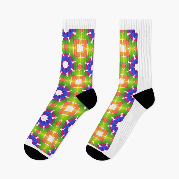 Item preview, seamless pattern with flowers.pattern, seamless, vector, design designed and sold by mobiza1000.