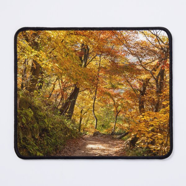 Item preview, Autumn Walk designed and sold by Julie Navitka.