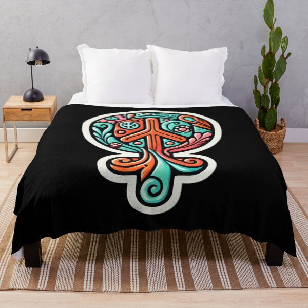 Item preview, Hippy Venus Feminist Symbol designed and sold by PinUpPizzazz.