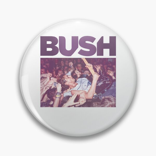 Item preview, Tour Memories designed and sold by GeorgeaNixion.