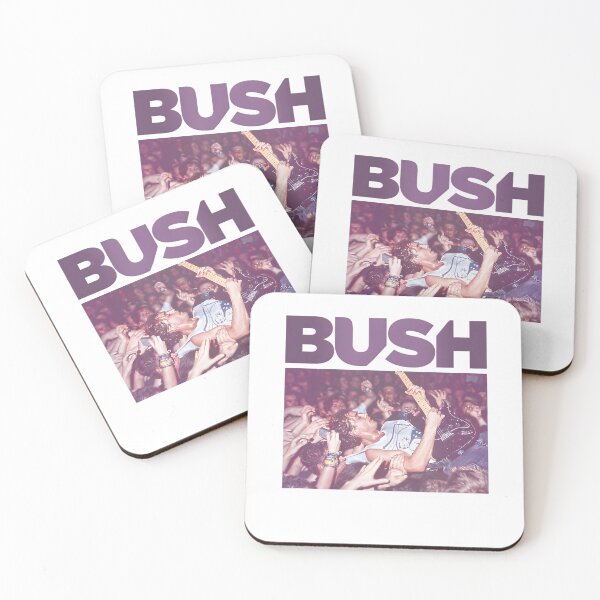 Item preview, Tour Memories designed and sold by GeorgeaNixion.