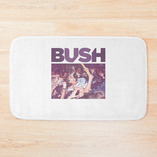 Item preview, Tour Memories designed and sold by GeorgeaNixion.