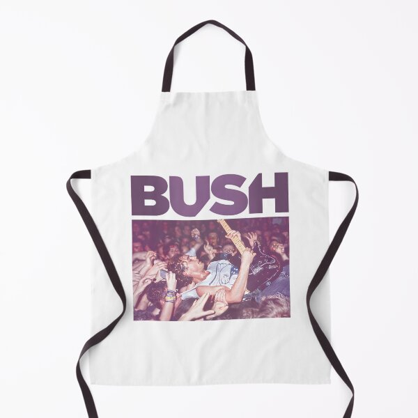 Item preview, Tour Memories designed and sold by GeorgeaNixion.