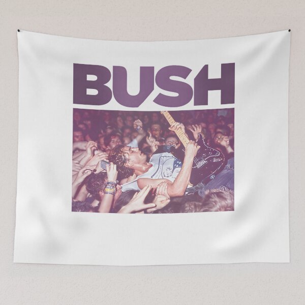 Item preview, Tour Memories designed and sold by GeorgeaNixion.