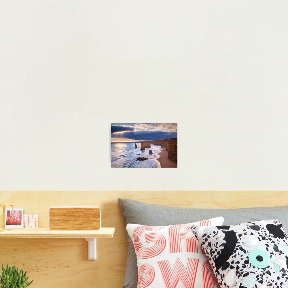 Item preview, Photographic Print designed and sold by Chockstone.
