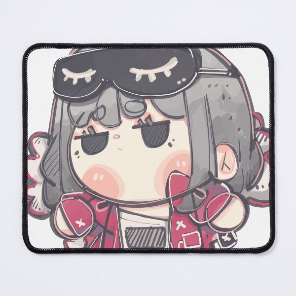 Item preview, 2547 - 普琳玛 / Frima designed and sold by jrpencil88.