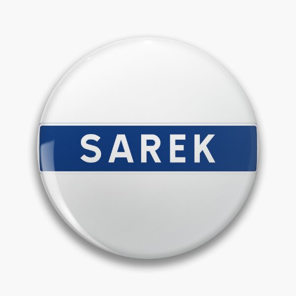 Artikelvorschau, Schweden 435,0 entworfen und verkauft von ALF2023.