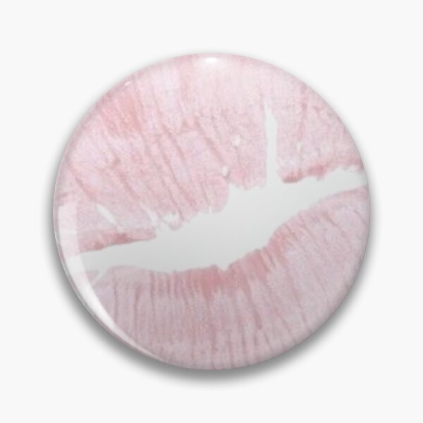 Item preview, Kiss print sticker designed and sold by Toni C.