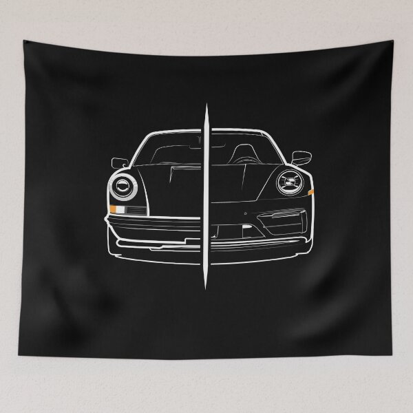 Item preview, Black one designed and sold by icemanmsc.