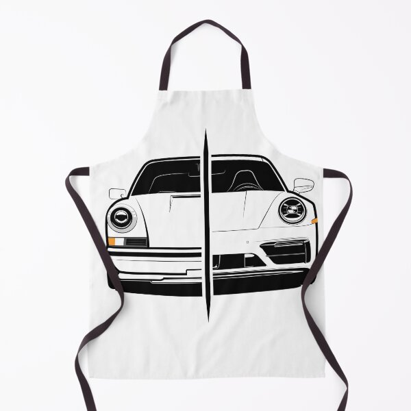 Item preview, White back designed and sold by icemanmsc.
