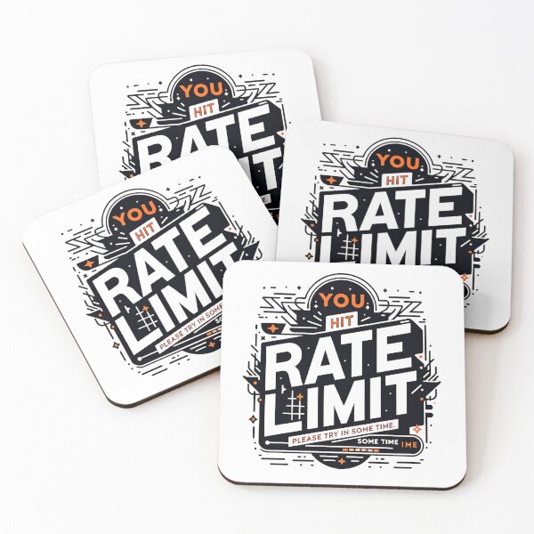 Item preview, Edgy Sayings. designed and sold by DAMDUANG.