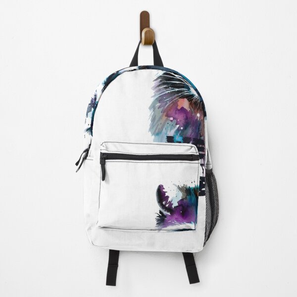 Item preview, We are the bear designed and sold by StyleNext.