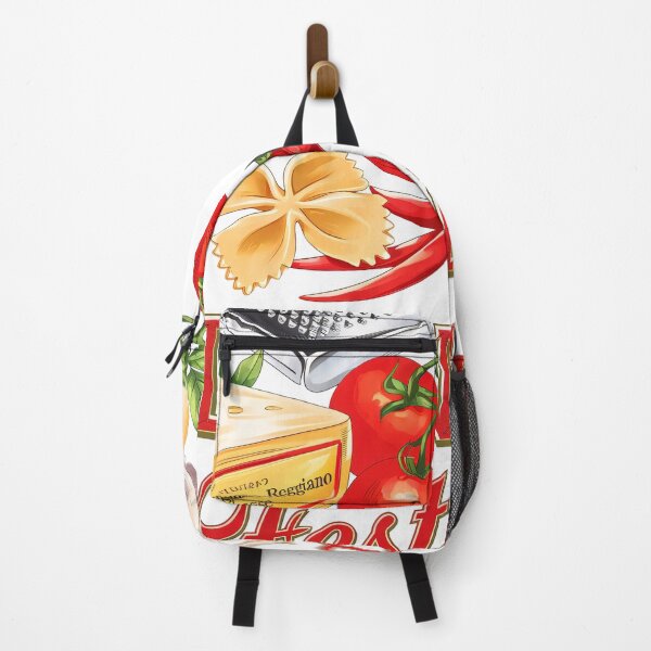 Item preview, La Festa ITALIANA designed and sold by OneLastWish.