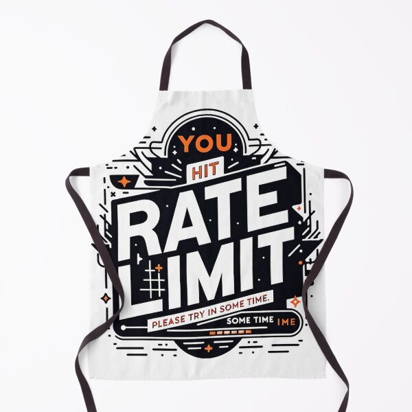 Item preview, Edgy Sayings. designed and sold by DAMDUANG.