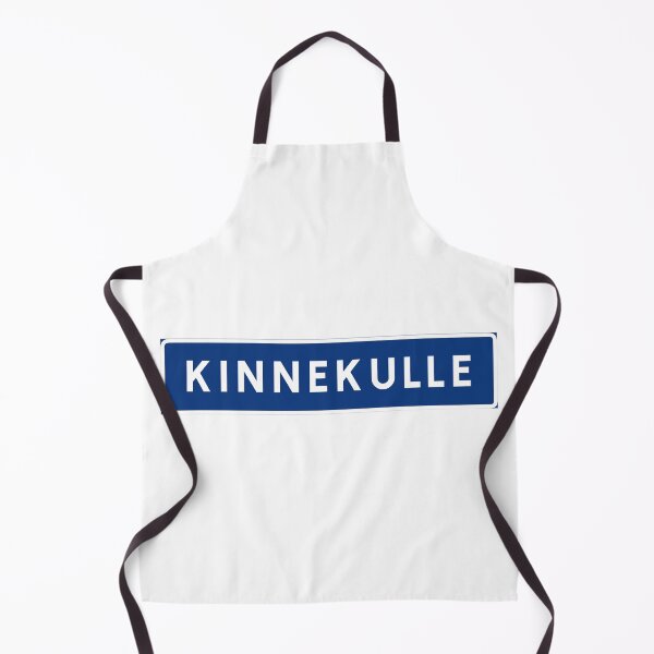 Item preview, Sweden 437.0 designed and sold by ALF2023.