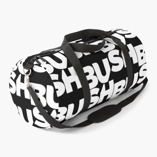 Item preview, White Signature Music designed and sold by GeorgeaNixion.
