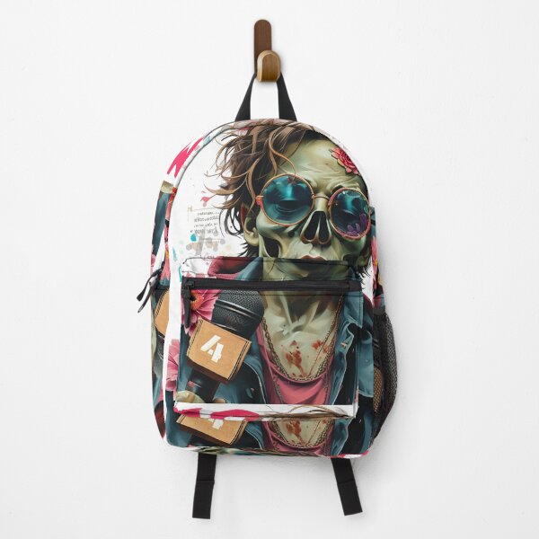 Item preview, Dead Inside designed and sold by akanja.