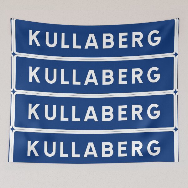 Item preview, Sweden 438.0 designed and sold by ALF2023.
