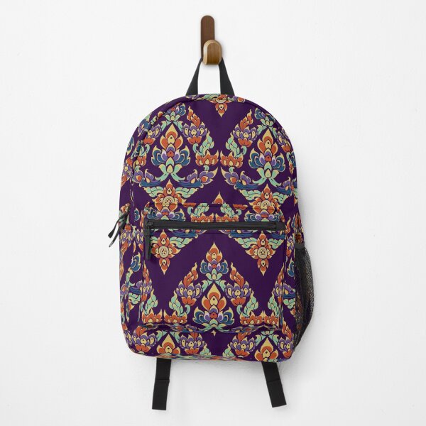 Item preview, Thai pattern designed and sold by 171factory.