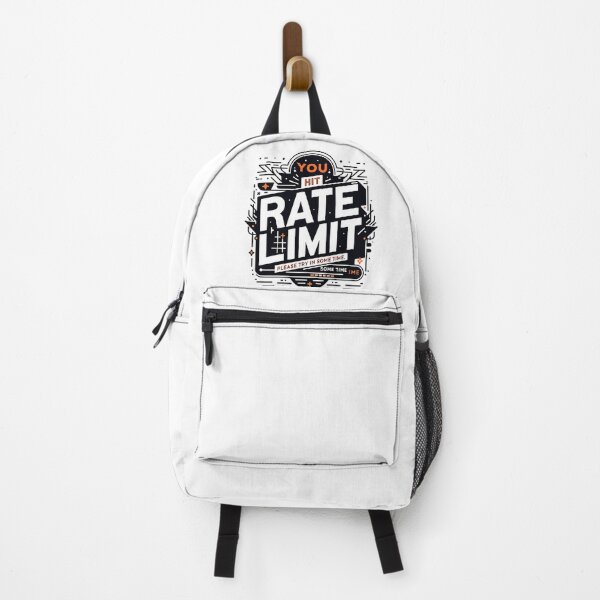 Item preview, Edgy Sayings. designed and sold by DAMDUANG.
