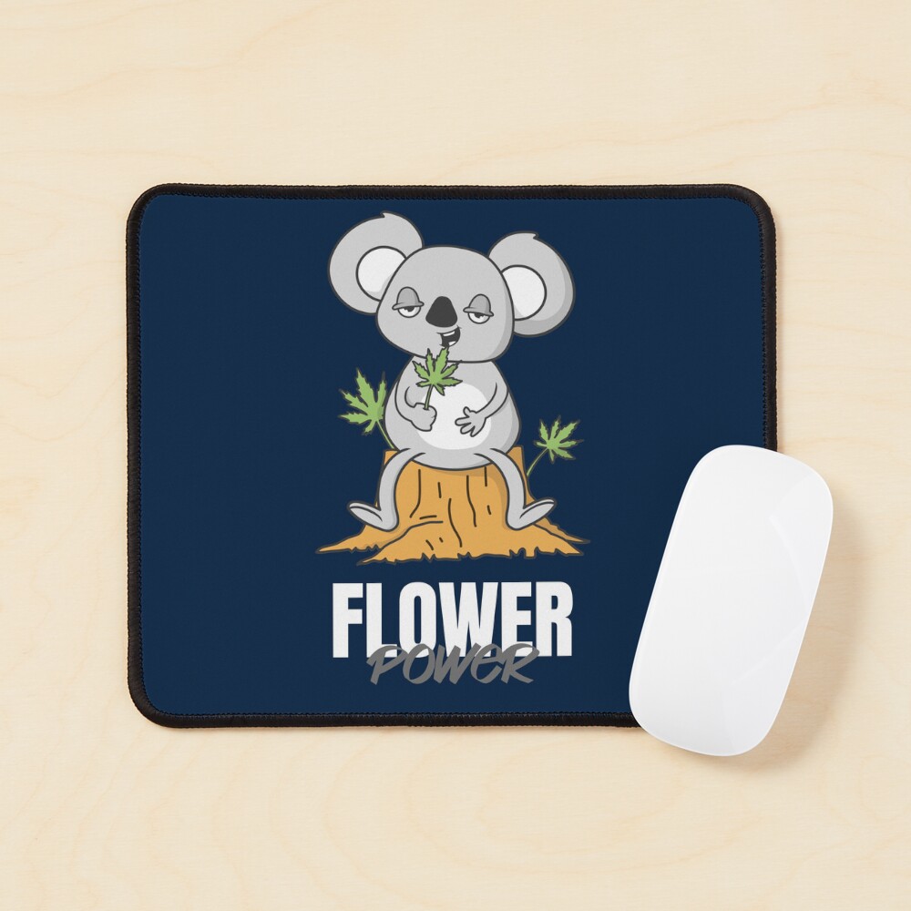Item preview, Mouse Pad designed and sold by hellofanverse.